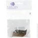 Cezar   Easy Dardan -186  