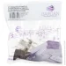 Cezar   Easy Dardan -186  