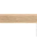 Cezar  Easy Dardan -189   20x60x2500 
