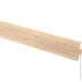 Cezar  Easy Dardan -189   20x60x2500 