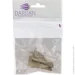 Cezar   Easy Dardan -189  