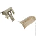 Cezar   Easy Dardan -189  