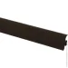 Cezar  Easy Dardan -200   20x60x2500 