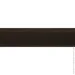 Cezar  Easy Dardan -200   20x60x2500 
