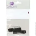  Cezar   Easy Dardan -200  