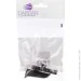 Cezar   Easy Dardan -200  