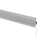Cezar  Easy Dardan -201  20x60x2500 