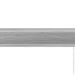 Cezar  Easy Dardan -201  20x60x2500 