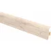 Cezar  Easy Dardan -208    20x60x2500 
