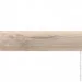 Cezar  Easy Dardan -208    20x60x2500 