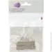 ' Cezar  ' Easy Dardan -208   