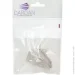 Cezar   Easy Dardan -208   