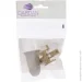 Cezar   Easy Dardan -208   