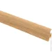 Cezar  Easy Dardan -220   20x60x2500 