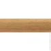 Cezar  Easy Dardan -220   20x60x2500 