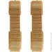 ' Cezar  ' Easy Dardan -220  