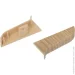 Cezar   Easy Dardan -220  