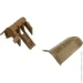   Cezar   Easy Dardan -220  