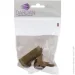   Cezar   Easy Dardan -220  