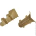   Cezar    Easy Dardan -220  