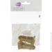   Cezar    Easy Dardan -220  