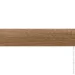 Cezar  Easy Dardan -228   20x60x2500 
