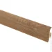 Cezar  Easy Dardan -228   20x60x2500 