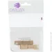 ' Cezar  ' Easy Dardan -228  