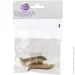 Cezar   Easy Dardan -228  