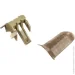 Cezar   Easy Dardan -228  