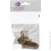 Cezar   Easy Dardan -228  