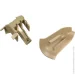 Cezar   Easy Dardan -228  