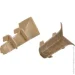   Cezar    Easy Dardan -228  
