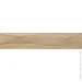 Cezar  Easy Dardan -241   20x60x2500 
