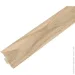 Cezar  Easy Dardan -241   20x60x2500 