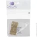 ' Cezar  ' Easy Dardan -241  