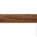 Cezar  Easy Dardan -264    20x60x2500 