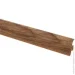 Cezar  Easy Dardan -264    20x60x2500 