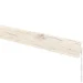 Cezar  Easy Dardan -269   20x60x2500 