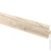Cezar  Easy Dardan -270   20x60x2500 