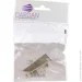 Cezar   Easy Dardan -270  
