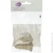   Cezar    Easy Dardan -270  