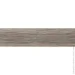 Cezar  Easy Dardan -272   20x60x2500 