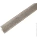 Cezar  Easy Dardan -272   20x60x2500 