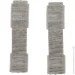  Cezar   Easy Dardan -272  
