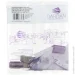  Cezar   Easy Dardan -272  