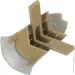 Cezar   Easy Dardan -272  