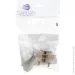 Cezar   Easy Dardan -272  