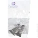   Cezar    Easy Dardan -272  
