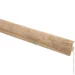 Cezar  Easy Dardan -275   20x60x2500 